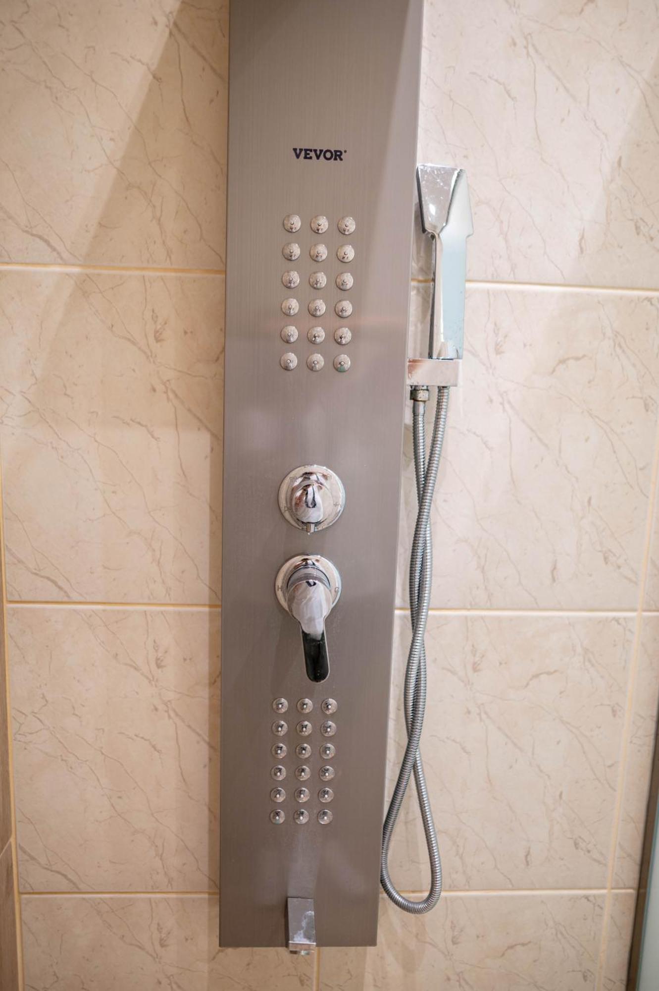 Kosnian City Suites B Cidade de Kos Exterior foto